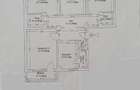 40104  Apartament 4 camere INEL 1 - 1