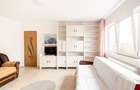 2 camere - pret bun - Complex - 4