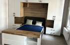 GARSONIERA- CENTRAL ADDRESS RESIDENCE, CENTRALA, PARCARE, BLOC NOU - 2