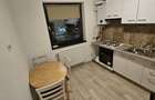 Apartament 2 camere, spatios, zona Tractorul. - 3