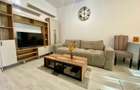 Apartament - 2 camere - PRIMA INCHIRIERE - AC - Militari Residence - 1
