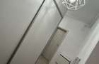 Apartament 2 camere cu parcare Brancusi - Valea Larga - Drumul Taberei  bloc nou - 5