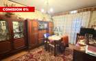 Apartament renovabil, decomandat, etaj intermediar! - 1