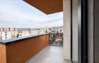 Apartament 2 camere de vanzare in Intre Lacuri, Cluj Napoca - 7