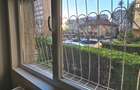 Vânzare apartament 3 camere , parter, micro 5 Târgoviște - 8