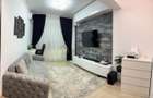 Inchiriere apartament 2 camere Gama Residence - 1
