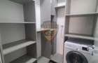 2 camere, Energia Residence 1, parcare, 2 balcoane, centrala gaz, A/C, et 6 lift - 2