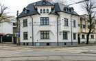 OCAZIE!1!Vila individuala, Bdul Ferdinand 400 mp,  ,200 mp curte libera proprie - 2