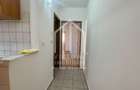 Apartament de inchiriat in Sibiu, 2 camere, mobilat-utilat, etaj 2/4 - 4