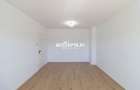 Apartament 3 Camere Decomandat Tractorul Intabulat - 15