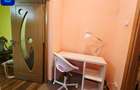 Apartament 2 camere metrou Drumul Taberei, mobilat și utilat - 6