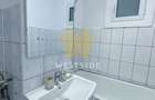 Apartament de inchiriat, cu 2 camere, Calea Sagului - 10