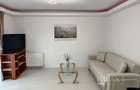 Apartament 2 camere cu grădină proprie  Mănăștur - 3