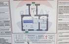 Spațiu ideal pt. birouri, sediu firma, servicii-ultracentral(120 mp) - 11