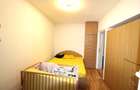 Apartament cu 2 camere in I.C.Frimu - 3