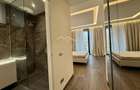 Penthouse cu 5 Camere *400mpc* / 67mp terasa / View 360 / Bd. Kiseleff - 49