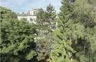 3 camere | Gr.Alexandrescu | Boxa | 71 MP | Manastur - 12