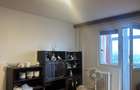 Apartament 2 camere Bulevardul Constantin Brancoveanu - 2