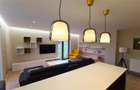 Apartament LUX 3 camere,80mp,balcon,parcare,Andrei Muresanu, zona Sigma - 10