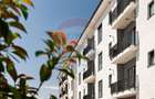 Apartament Nou 3 camere de vânzare  zona Gradiste - 1