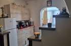 Apartament 2 camere decomandate zona CET - Anda - 5