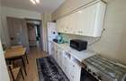 Apartament 4 camere Centrul Civic, 110 mp - Brasov - 20