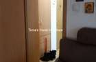 Vanzari Apartamente 2 camere CARTIERE BISERICA BAZILESCU - 4