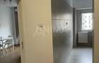 Apartament o camera, 42 mp, Calea Manastur - 4