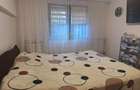 CASA P+1+M-300 MP TEREN-ADIACENT DRUMUL FERMEI - 2