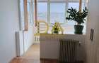 0% Comision, Apartament 4 camere, et 9/13, Calea Grivitei - 8