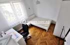 Apartament 3 camere Cornisa - 3 minute UMF - 1