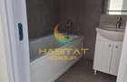 Apartament 2 camere cu gradina si parcare - Predare Imediata - 8