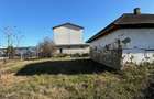 Loturi de teren de vanzare Calea Moldovei(langa SKODA), Bacau - 14