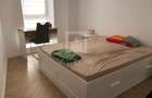 Apartament cu 2 dormitoare +Living open space || Marasti  - 8