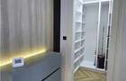 Apartament 3 camere, amenajat LUX, prima inchiriere! - 8