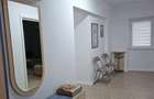 Apartament 2 Camere Dacia - Bicaz - 7