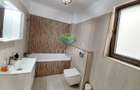 Apartament spațios cu 2 camere, 73 mp  Aviatiei – Biharia - 10