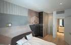 2 CAMERE - ready to move  | ONE Verdi Park - 11