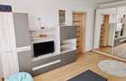 PROPRIETAR inchiriez apartament 2 camere PREMIUM - 3