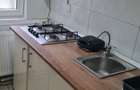 Apartament 2 camere, Podu de Piatra-Cantemir, mobilat si utilat - 8