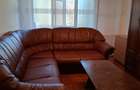 Apartament 4 camere | Decomandat |Cernavoda - 1