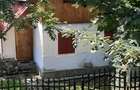 Azuga-Satul Nou casa individuala 3camere, p+m , teren 221mp - 1