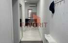 Apartament tip SAD 2 camere| Bloc nou | Curte 40 mp | Zona Mehala - 10