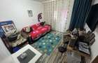 Apartament 3 camere zona Cet - 4