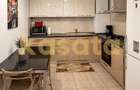 2 Camere AVIATIEI  cu boxa | CITY POINT |