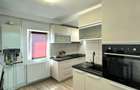 2 camere, decomandat, renovat, aproape de Iulius Mall - 5