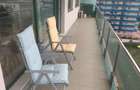 Inchiriere apartament 3 camere modern bloc nou in Gheorgheni- Iulius Mall - 6