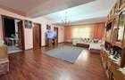 Casa 3 camere P+M, zona C , Valu lui traian