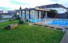 Casa 5 camere de vanzare in Dambul Rotund, Cluj Napoca - 12