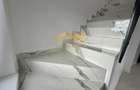 Bucovat-Duplex-Finalizat
